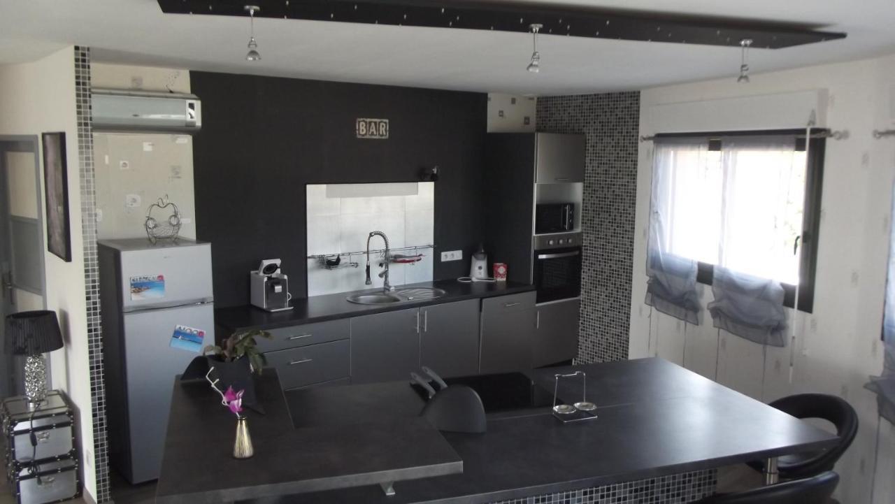 Loftcosy Friville Extérieur photo