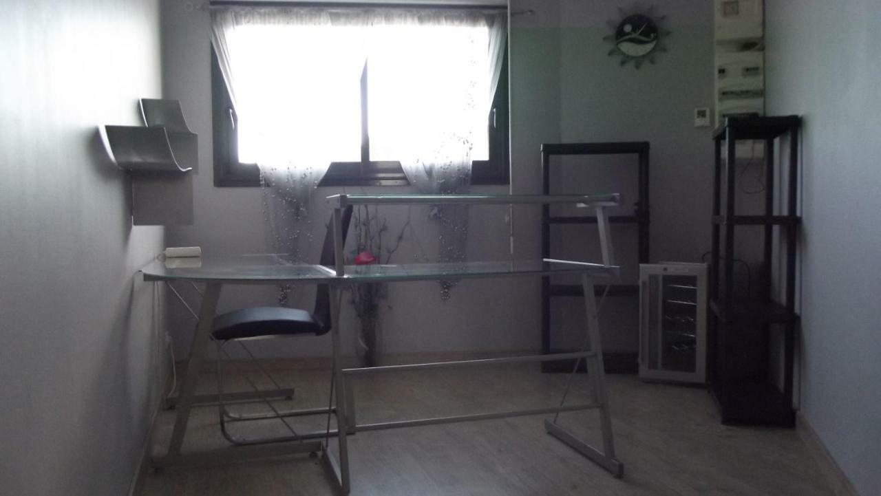 Loftcosy Friville Extérieur photo